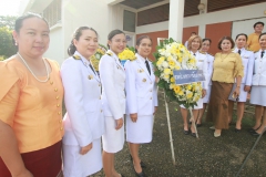 387148732_805058008084883_3937775798816693915_n