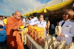 387699061_805055854751765_3211389758797513593_n