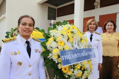 387791847_805057904751560_7093652201178486376_n