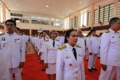 387796305_805060788084605_8213880399895987909_n