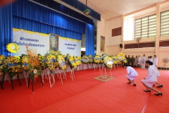 387800993_805060364751314_6546764295173212493_n