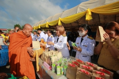 387815555_805055961418421_4293301943287682539_n