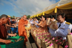 387816074_805056414751709_8546735596846188546_n