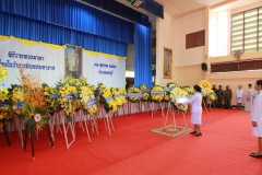 387818005_805060258084658_8570315995384385139_n