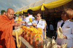 387818165_804985848092099_6375146820345427816_n