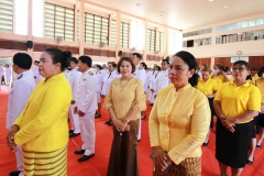 387848268_805059711418046_2017370229901288389_n