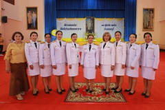 387857781_805136851410332_379762499890543672_n