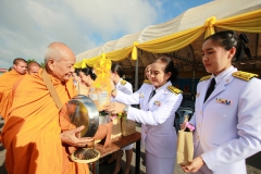 391430167_805057144751636_4270040583598255784_n