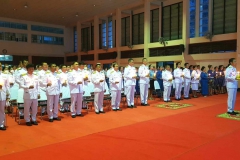 367433529_772873381303346_1104166462860401139_n