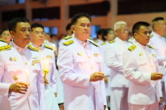 367686088_772866514637366_8253428662142815004_n