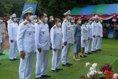 241364719_4478970868815264_711014820190635813_n