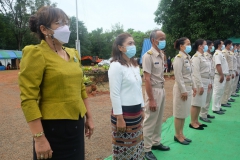 241488420_4478972362148448_8579447705314423374_n