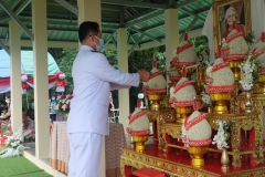 245777850_4478962478816103_7139606839664934945_n