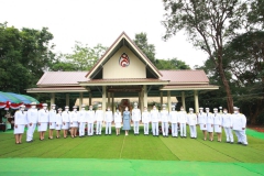 246170889_4479024198809931_8843918075476249087_n