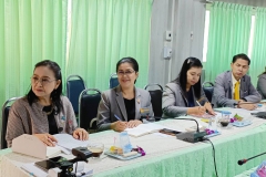 428703418_884888990101784_2516104982920203308_n