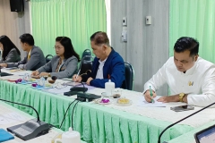 429570298_884888710101812_7153006576186595172_n