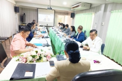 429571075_884888683435148_2800851175155735102_n