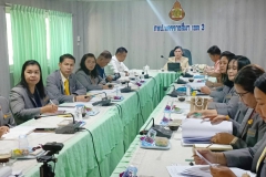 429577428_884888940101789_542817248506885380_n