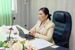 429581510_884888803435136_3956733386483239424_n