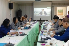 429588314_884889076768442_3805859270480943937_n