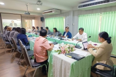 430901311_884888890101794_6365658787544735319_n