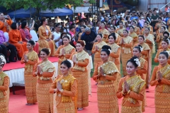 481082771_1128645862392761_5341760277287426828_n