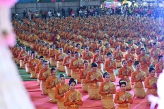 481194817_1128641545726526_5273032146051671174_n