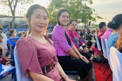 481197598_1128642665726414_6053850379614942235_n