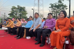 481240527_1128643815726299_6491126262989489677_n