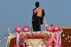 481243919_1128641929059821_7411782164177776927_n