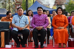 481289648_1128642892393058_6722940462123491504_n