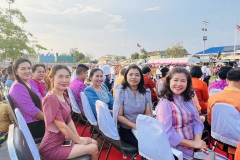 481311567_1128643119059702_5595132957175753526_n