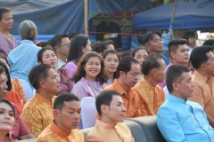 481508071_1128642012393146_7034081913011459691_n