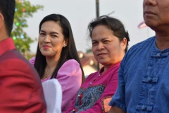 481660427_1128642609059753_7363032642421015004_n