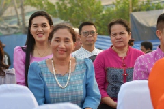 482003729_1128642359059778_1415335525458553565_n