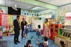 469620340_1068944828362865_6549000196387452571_n