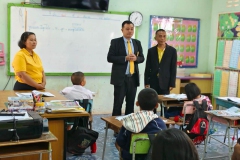 469669039_1068944808362867_4679525005996419648_n