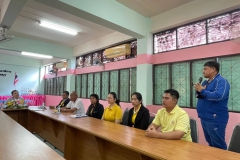 469682508_1068944805029534_6319595525229980576_n