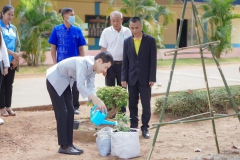 469694802_1069414978315850_5231475405808873034_n