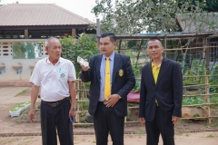 469703302_1069415051649176_7919015144029185904_n