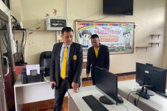 469822146_1068944875029527_461852521173694726_n