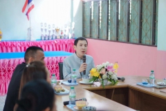 469854168_1069415044982510_3693258429057918889_n