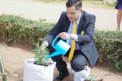 469892151_1069414971649184_1651459592022033065_n