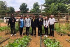 469900696_1068944935029521_6398660920591735045_n