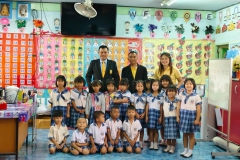 469908190_1068944871696194_7290658796584694647_n