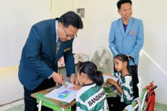 480739397_1123774892879858_2864713981552219951_n