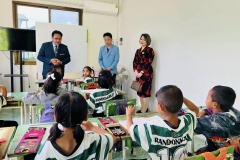 480828553_1123776682879679_4092654750142686615_n