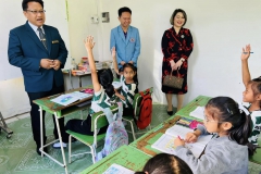 480931311_1123776019546412_7170527045389770593_n