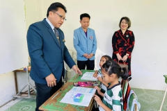 481007704_1123776076213073_5001122444116190190_n