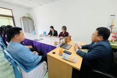 481018223_1123776169546397_8322676589215807841_n